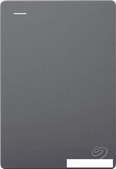 Внешний накопитель Seagate Basic STJL4000400 4TB
