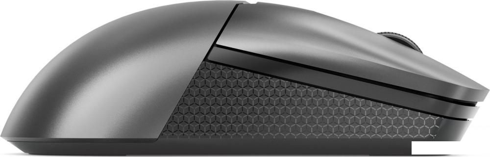 Игровая мышь Lenovo Legion M600s Qi GY51H47355