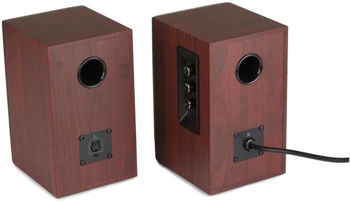 Акустика Edifier S350DB