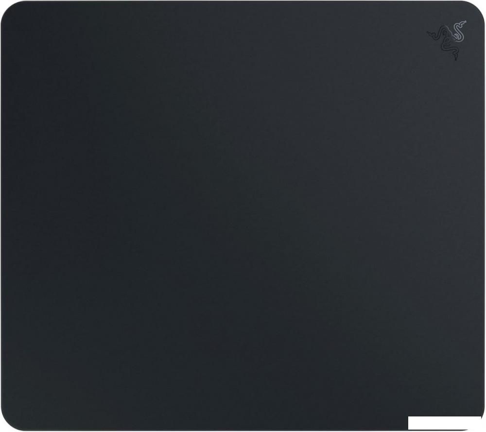 Коврик для мыши Razer Atlas