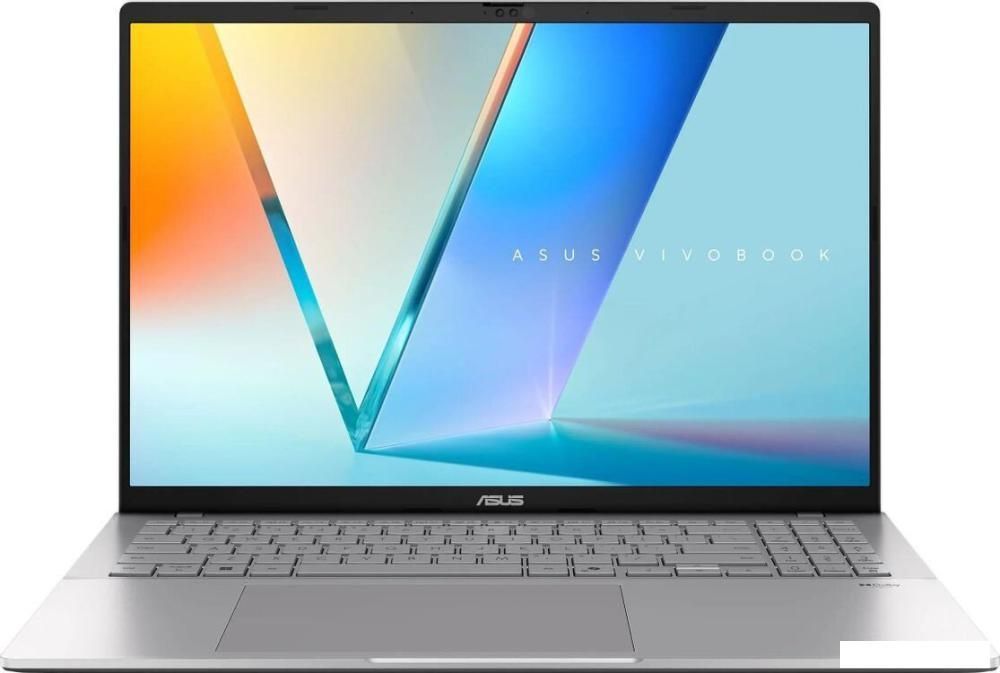 Ноутбук ASUS Vivobook S16 M3607KA-SH117