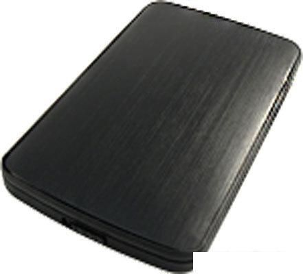 Бокс для накопителей 2.5" AgeStar 3UB2A12