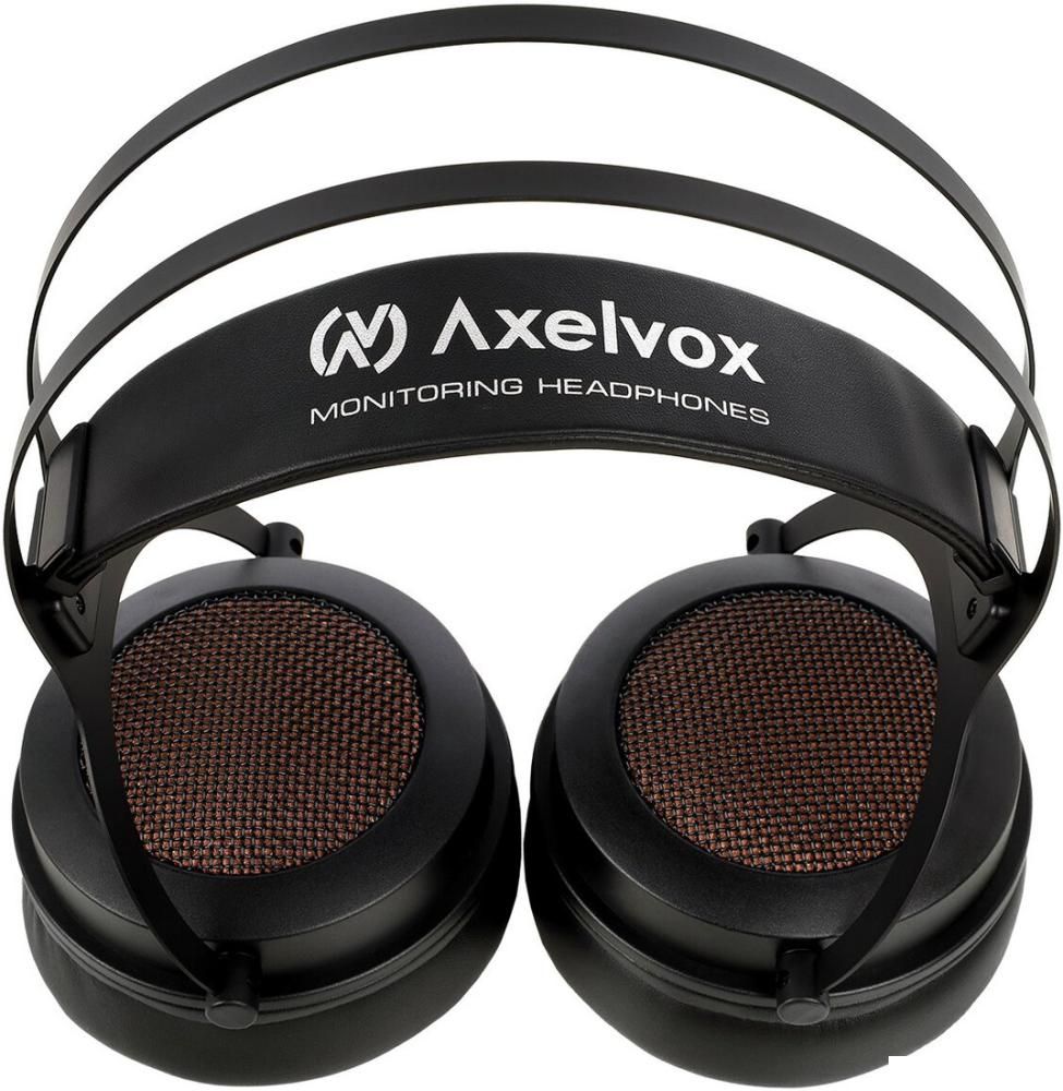 Наушники AxelVox AX82
