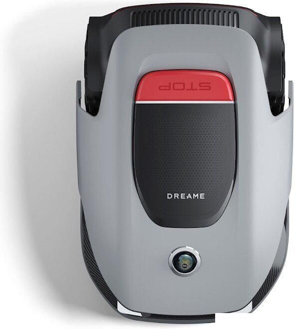 Газонокосилка-робот Dreame A1 Pro 800