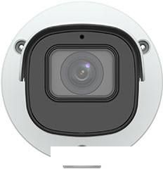 IP-камера Uniview IPC2A24SE-ADZK-I0