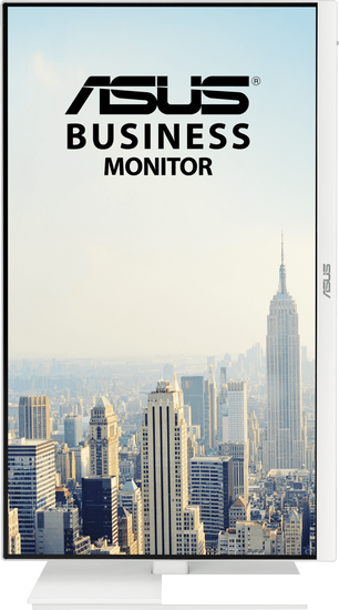 Монитор ASUS Business VA24EQSB-W