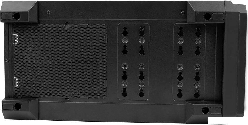 Корпус Genesis Irid 503 ARGB NPC-1559