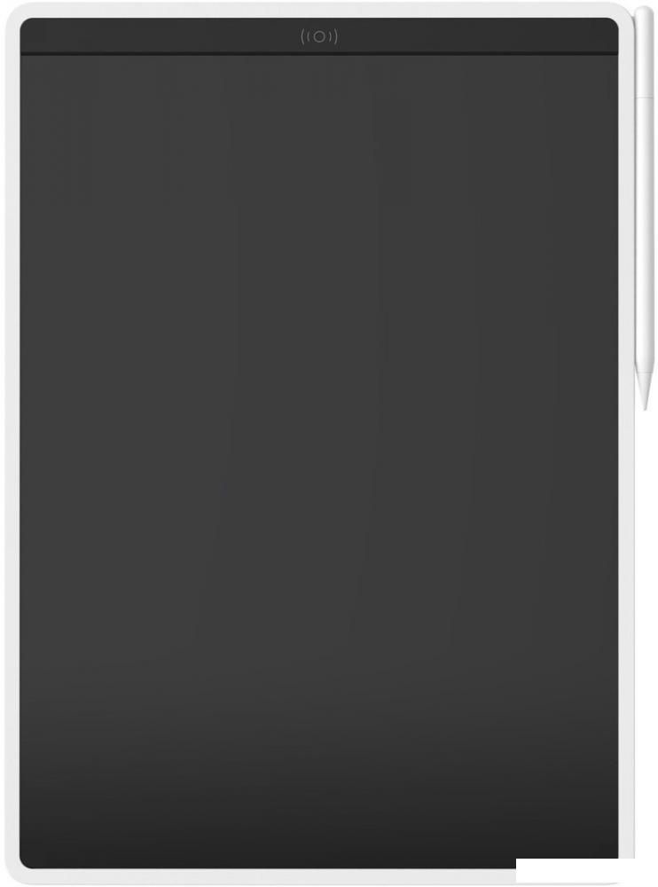 Планшет для рисования Xiaomi LCD Writing Tablet 13.5" Color Edition