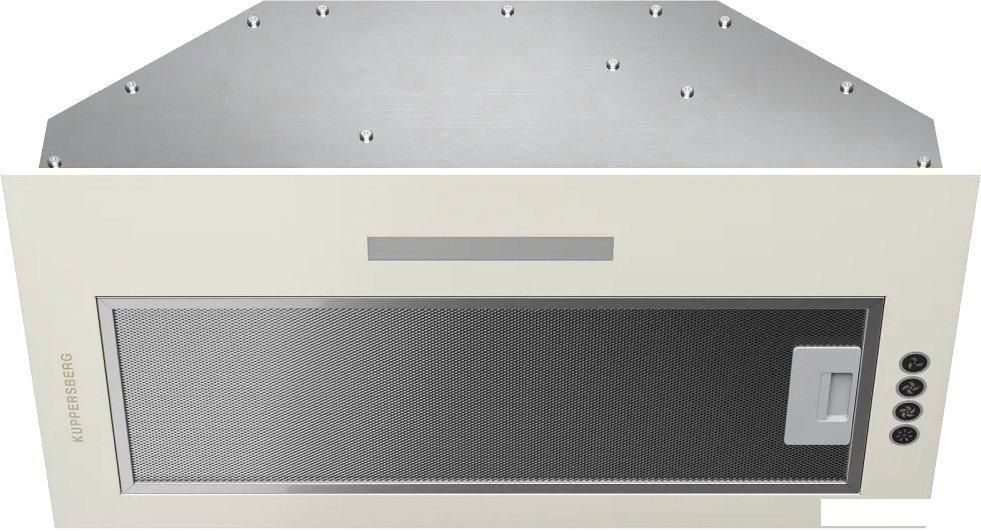 Вытяжки KUPPERSBERG Intouch 60 C