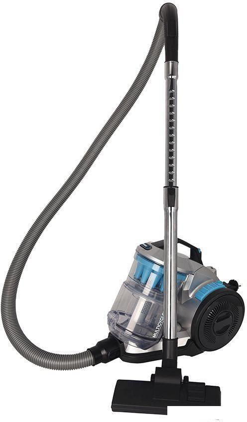 Пылесос Hyundai HYV-C2955