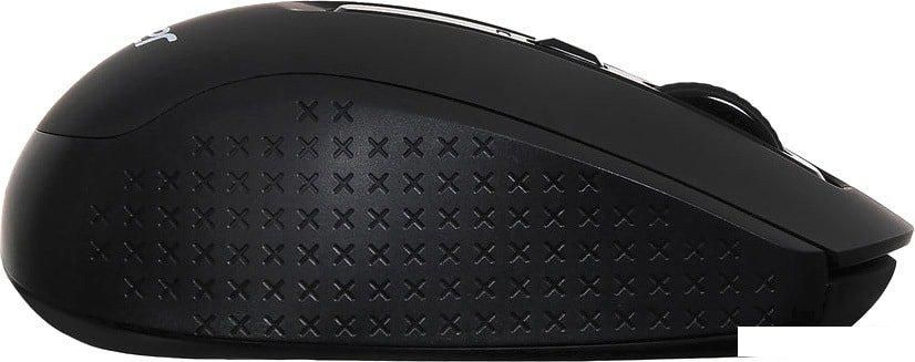 Мышь Acer OMR070
