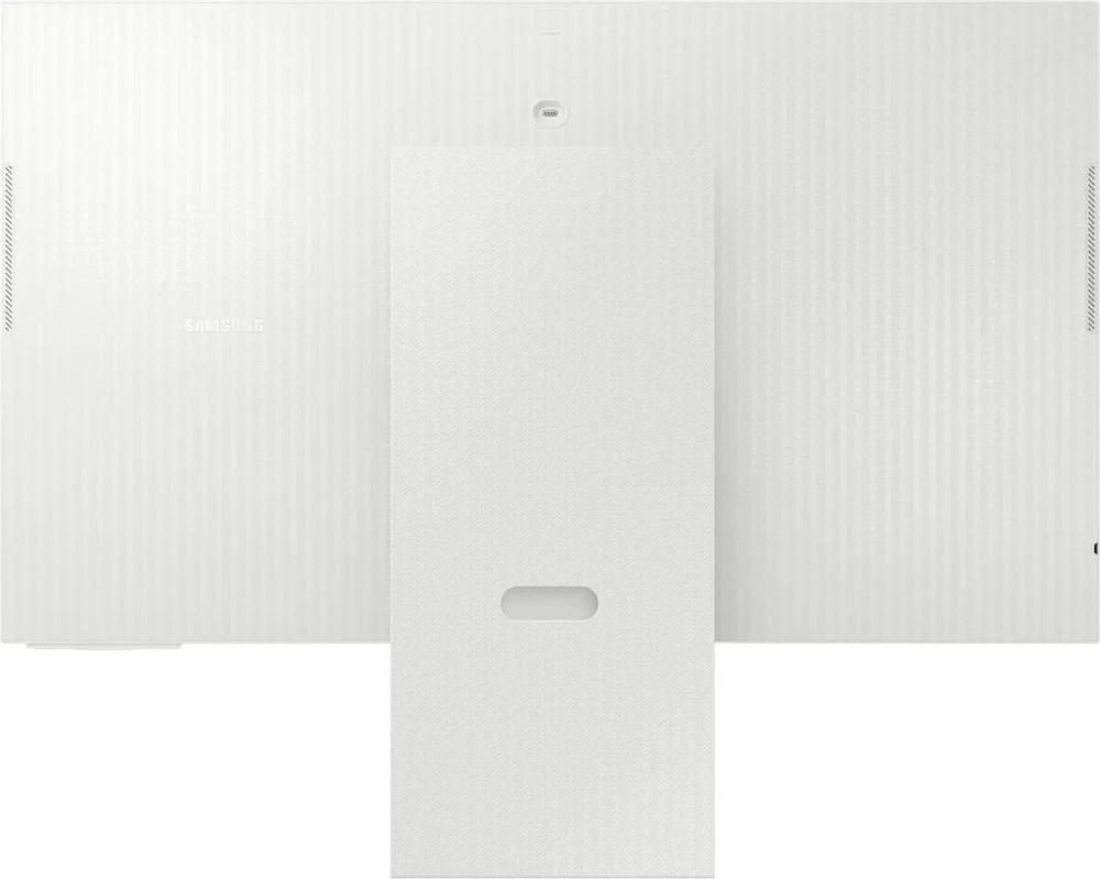 Smart монитор Samsung LS32FM803UIXCI