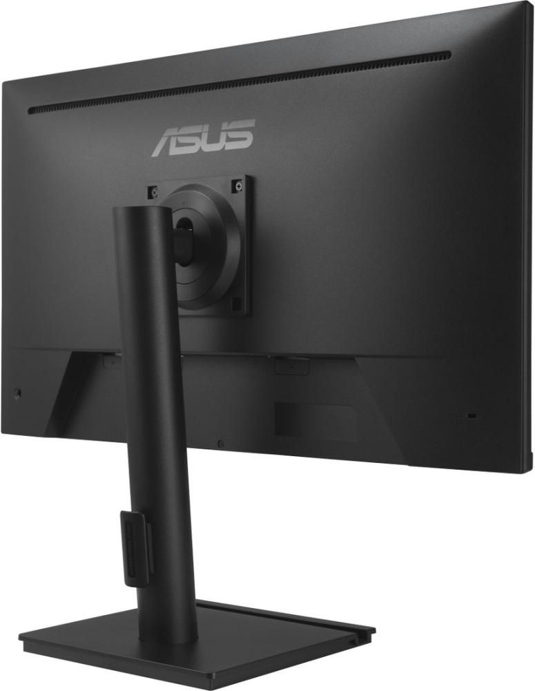 Монитор ASUS Business VA279QGSE