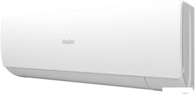 Кондиционер Haier Spirit On-Off HSU-18HSL103/R3-W(IN)/HSU-18HSL103/R3(OUT)