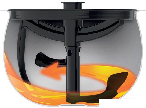 Мультиварка Tefal RK905A32
