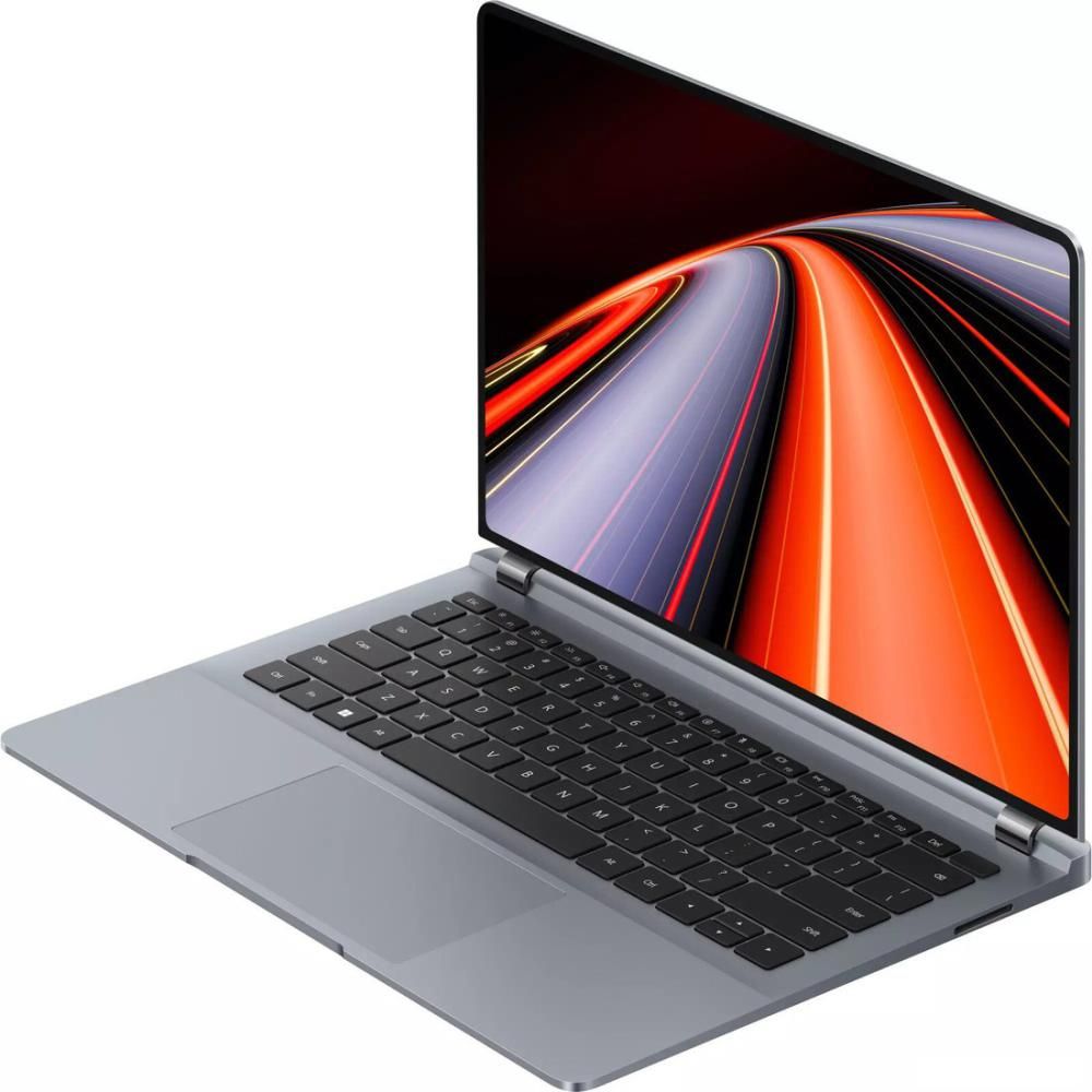 Ноутбук Huawei MateBook GT 14 ENZH-X 53014NQD