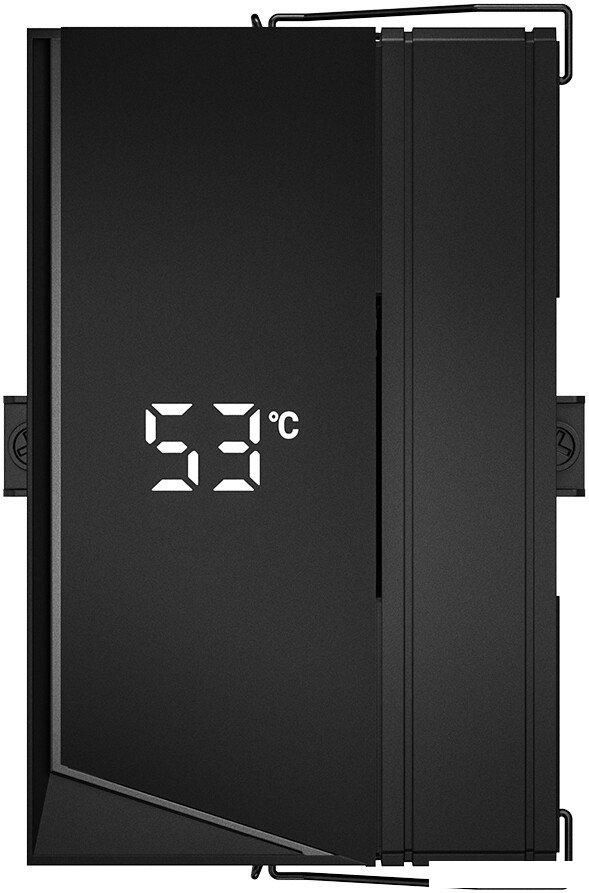 Кулер для процессора ID-Cooling FROZN A410 TD