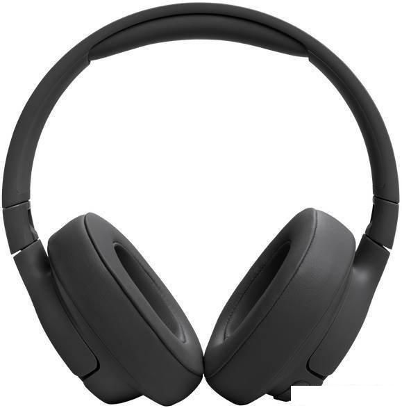 Наушники JBL Tune 720BT (темно-синий)