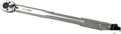 Динамометрический ключ MaxPiler MTW-3/8 Динамометрический ключ MaxPiler MTW-3/8