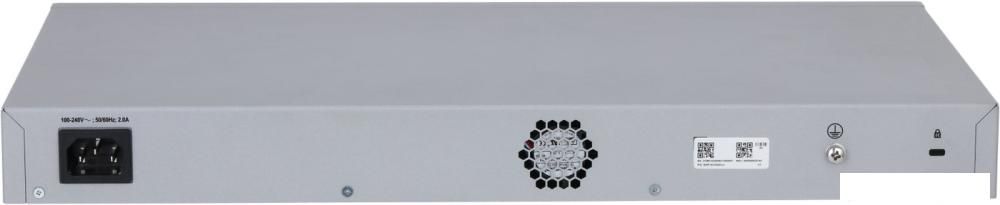 Wi-Fi контроллер Dahua DH-AC64