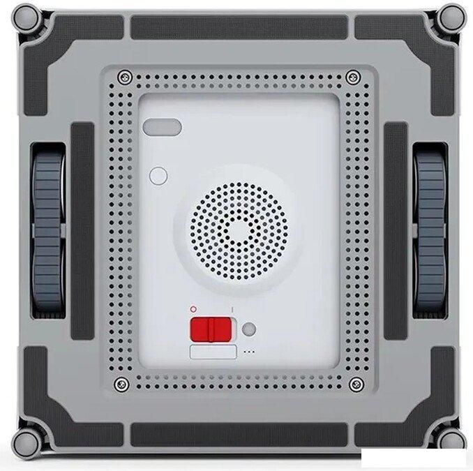 Робот для мытья окон Ecovacs Winbot W1S WG819-14