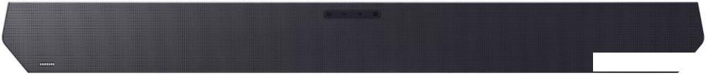 Саундбар Samsung HW-Q600F