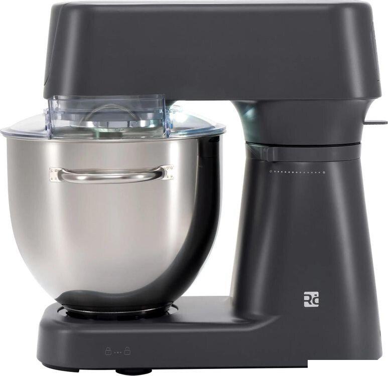 Планетарный миксер Rondell RDE-PM450