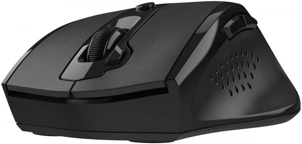 Мышь A4Tech G7-810 Air 2