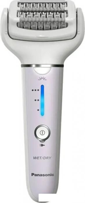 Эпилятор Panasonic ES-EY30-V520