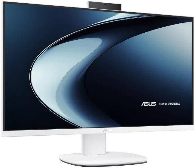 Моноблок ASUS V600 AiO VM670KA-WPE0030