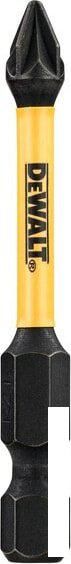Набор бит DeWalt DT7390T