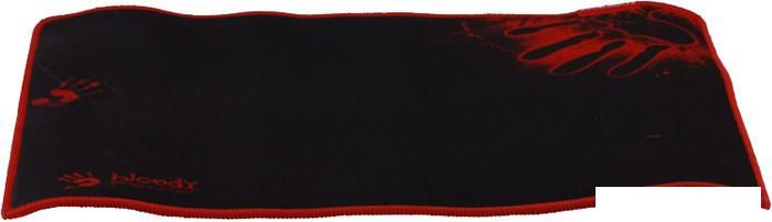 Коврик для мыши A4Tech Bloody B-080