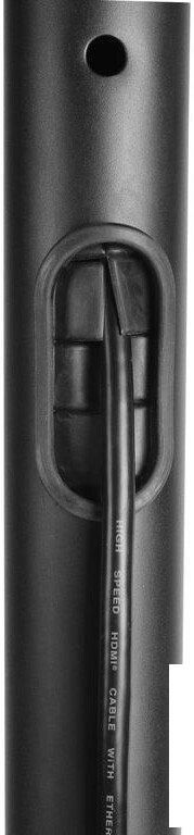 Стойка для телевизора Digis DSM-P164CL