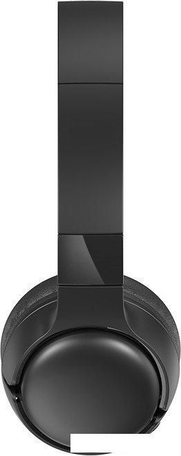 Наушники HONOR Choice Headphones Lite (черный, международная версия)