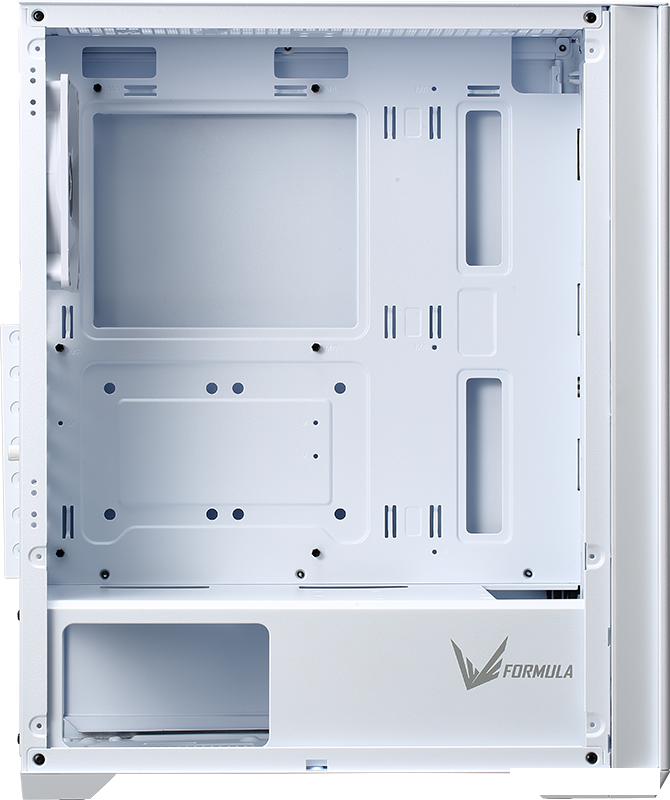 Корпус Formula Air Power G5 (белый)