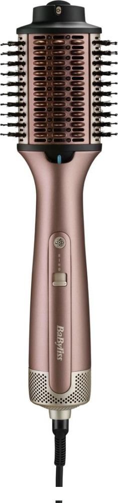 Фен-щетка BaByliss AS95E