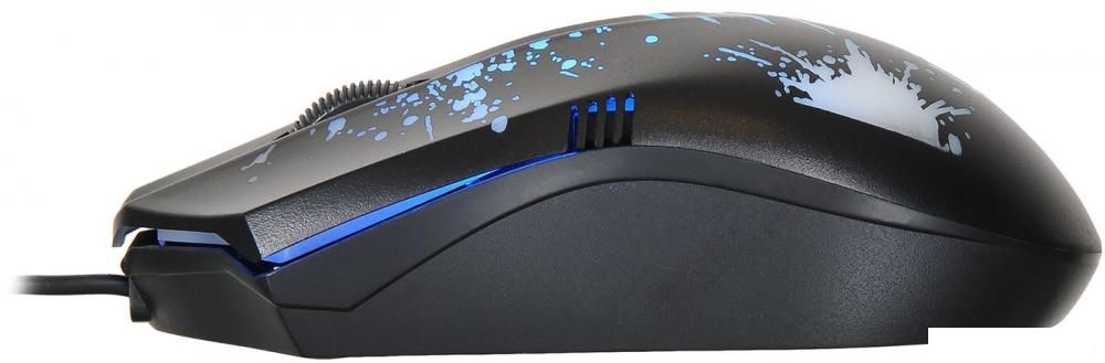 Мышь Oklick 398G
