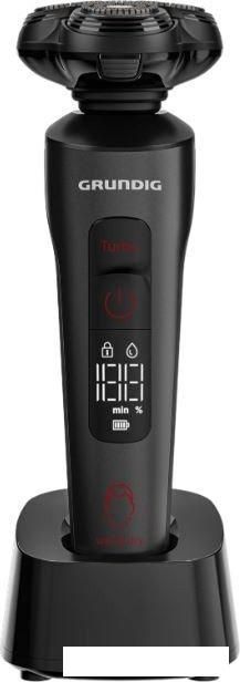 Электробритва Grundig MS 9130