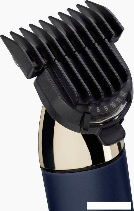 Триммер для бороды и усов BaByliss T992E