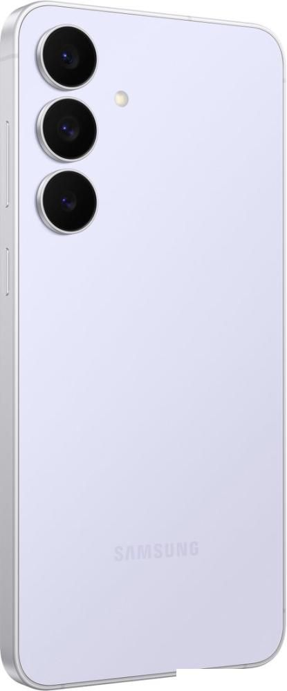 Телефон Samsung Galaxy S25 FE SM-S731B 8GB/512GB (голубой)