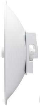 Радиомост Ubiquiti PowerBeam 5ac-620