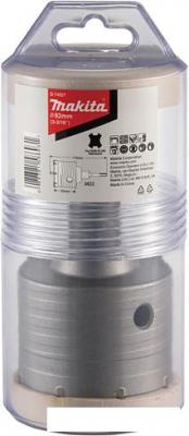Коронка Makita D-74027