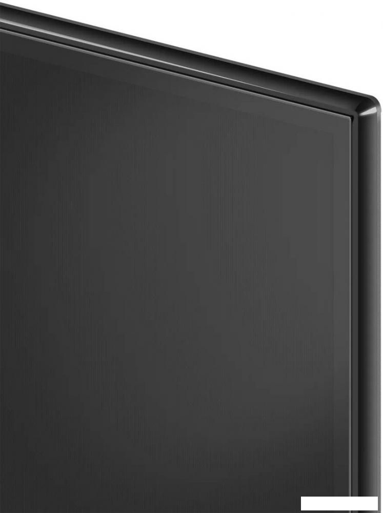 Телевизор MAUNFELD MLT32HSX02