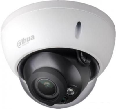 CCTV-камера Dahua DH-HAC-HDBW3231EP-Z-2712 CCTV-камера Dahua DH-HAC-HDBW3231EP-Z-2712