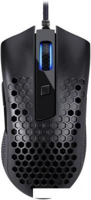 Игровая мышь Redragon Storm Basic