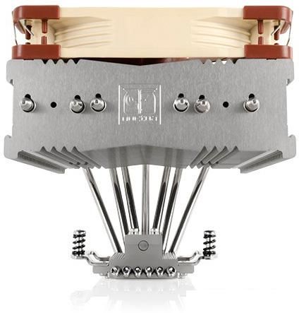 Кулер для процессора Noctua NH-C14S