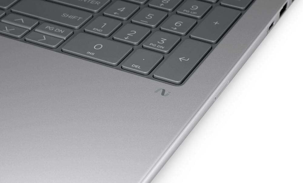 Ноутбук HP ZBook 8 G1i C1JQ2PT