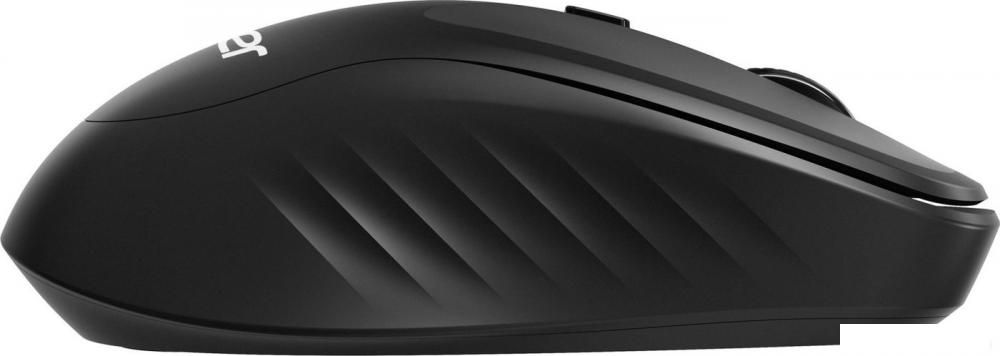 Мышь Acer OMR300