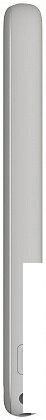 Внешний аккумулятор Magssory Core 5K 5000mAh PBN003 Titan
