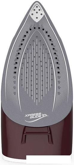 Утюг Tefal SV6120E0